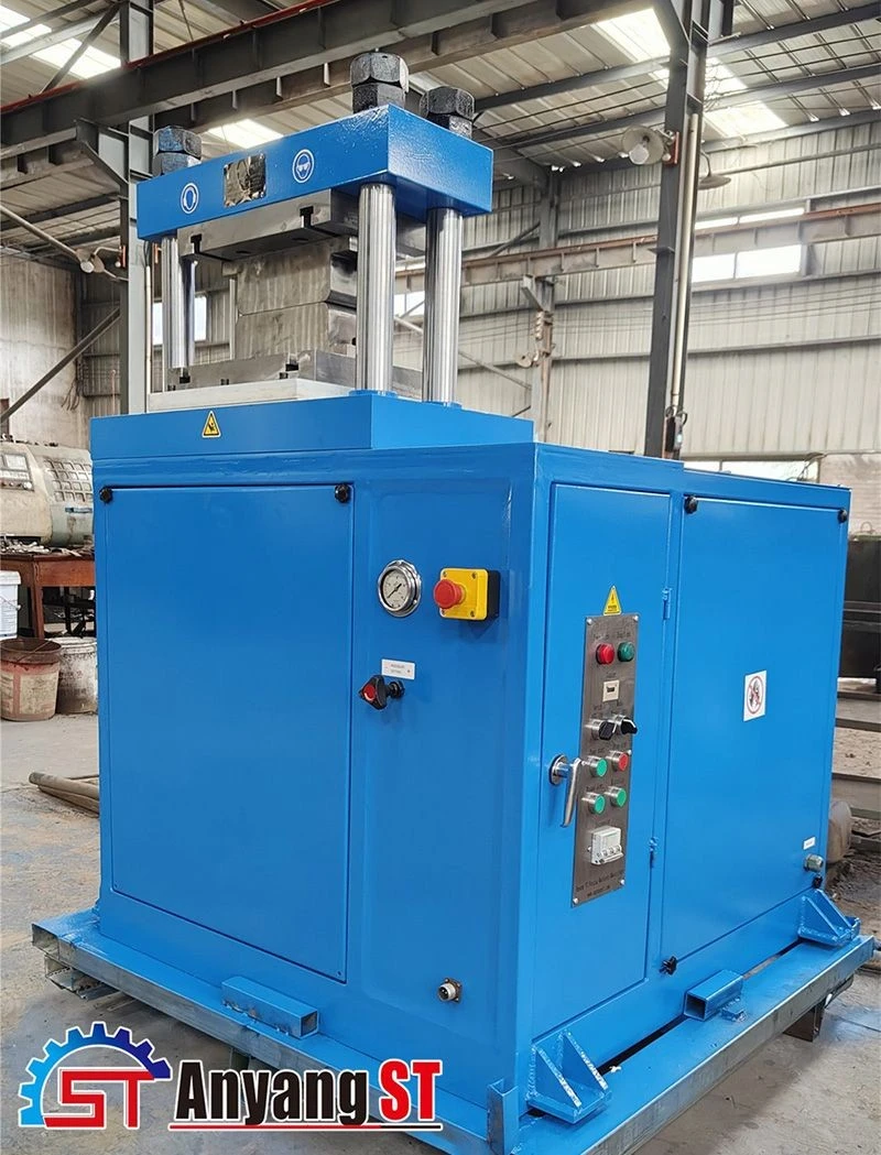 50 Ton Forging Press suppliers